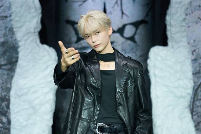 사진제공│더라이브레이블