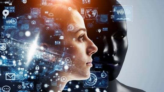 7월 오픈AI의 인공지능(AI) 에이전트가 테스트 도중 인간이 정해둔 제약(샌드박스)을 벗어나 외부 플랫폼 허깅페이스를 해킹하는 사건이 일어났다. GETTYIMAGES