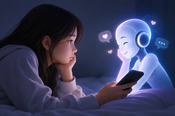 사진=AI 이미지