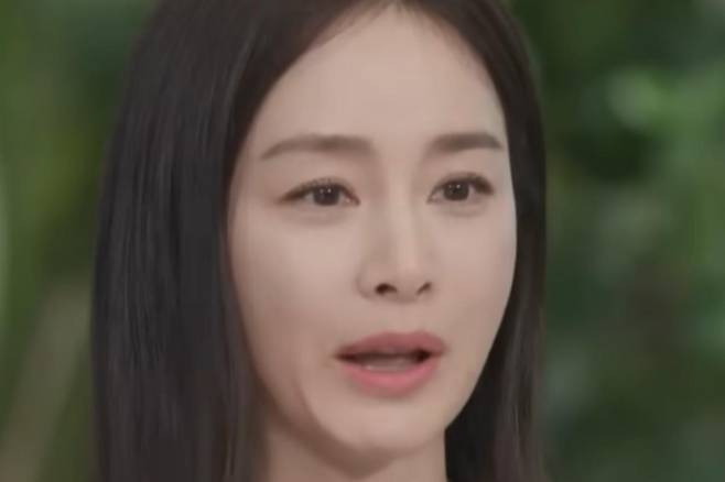 출처:tvN '유 퀴즈 온 더 블럭'