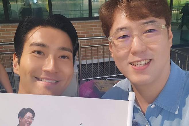 출처:심용환