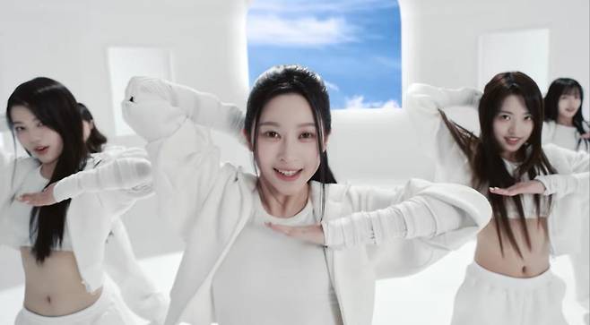 출처:채널 'A2O LITE'