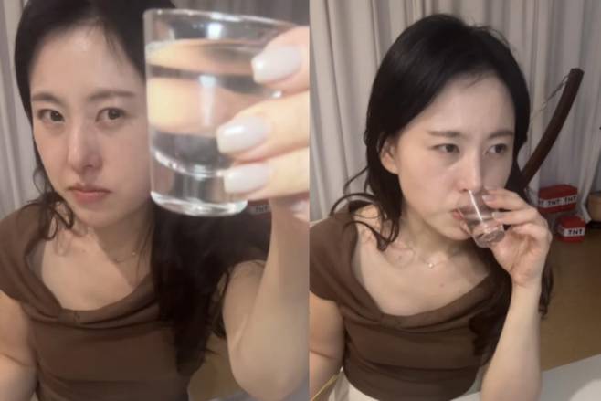 출처:28기 현숙