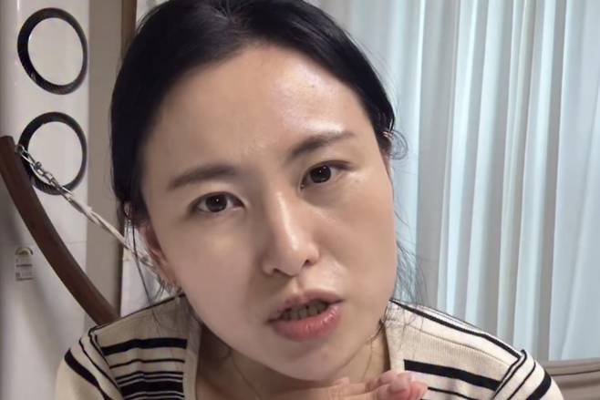 출처:28기 현숙