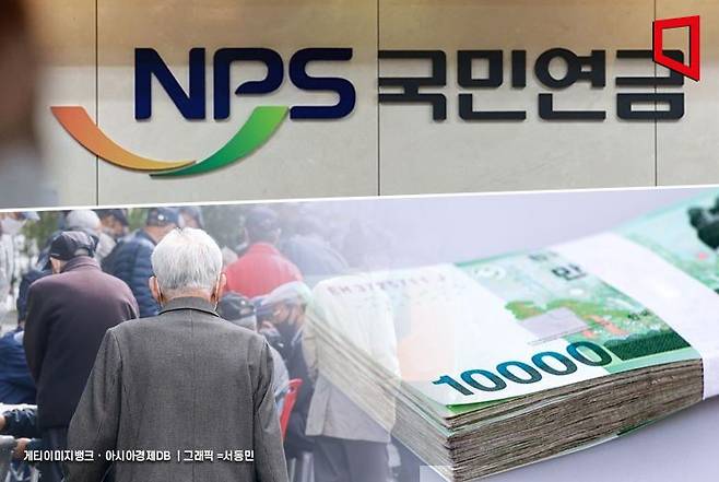 기사의 이해를 돕기 위해 제작한 이미지. 아시아경제 서동민 기자
