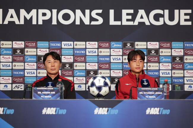 사진=한국프로축구연맹