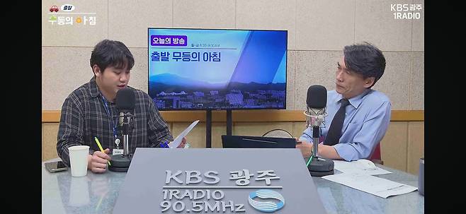 20261013112524650hhzb.jpg