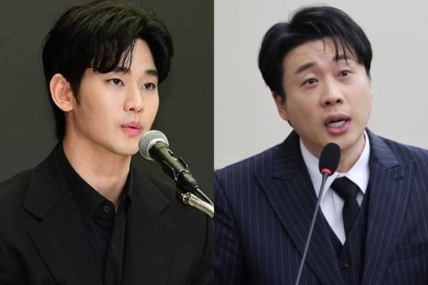 사진 I 스타투데이DB,  연합뉴스