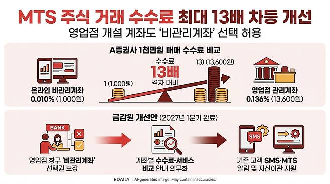 [본 이미지는 AI 기술을 활용해 제작되었습니다.]