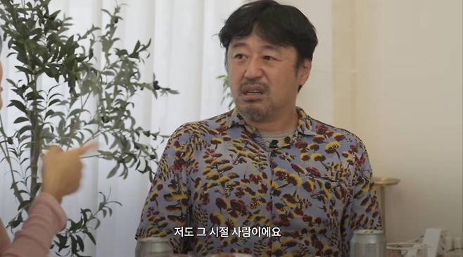 출처:채널 '성소수자부모모임'