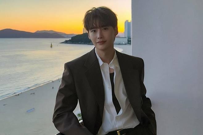출처:이종석