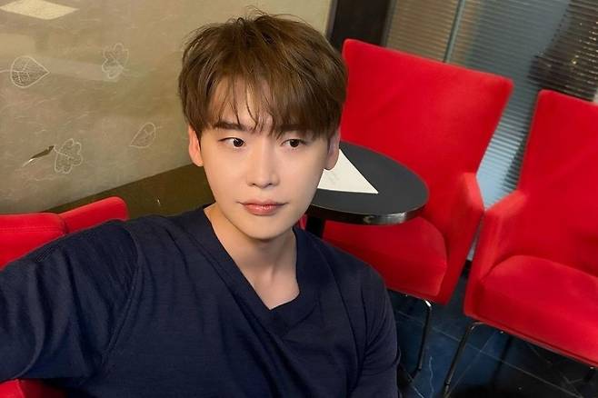 출처:이종석