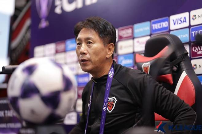 출처:한국프로축구연맹
