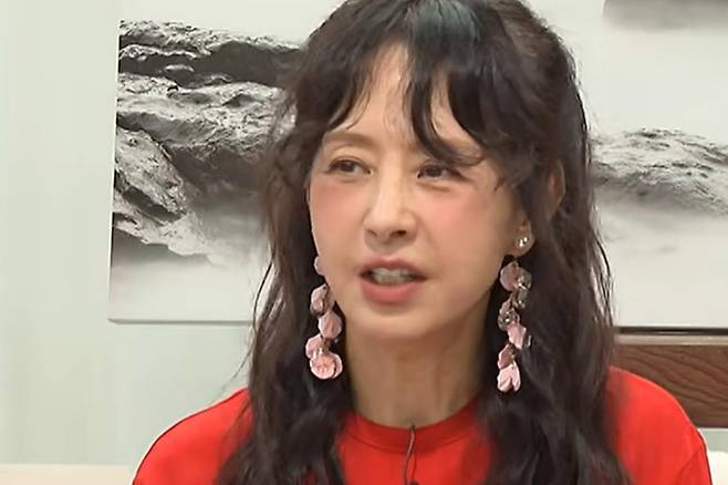 출처:채널 'GOODTV'
