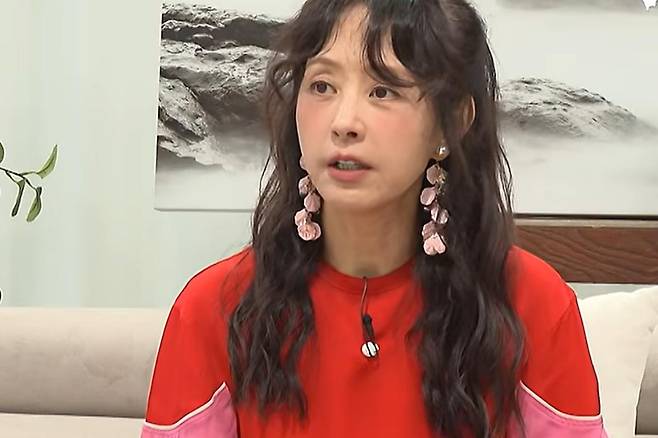 출처:채널 'GOODTV'