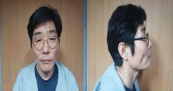 사진=연합뉴스