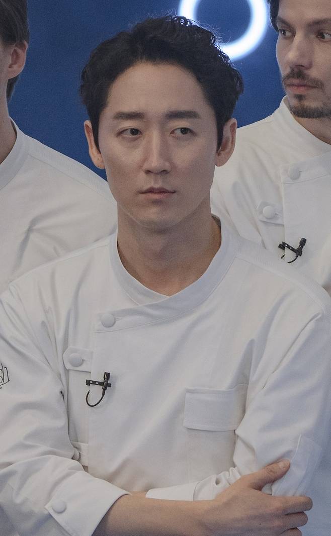사진=JTBC ‘파이널 테이블’