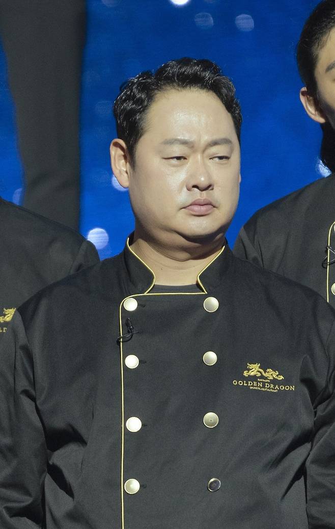 사진=JTBC ‘파이널 테이블’