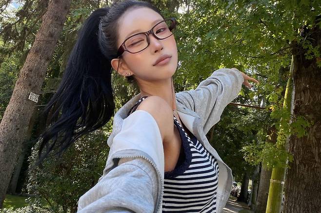 출처:최준희