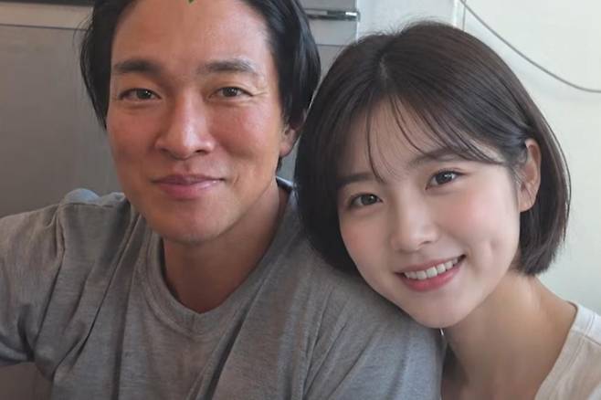 출처:SBS '동상이몽 시즌2-너는 내 운명'