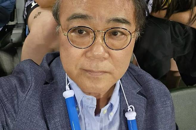 출처:임진모