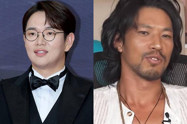 출처:MHN DB/MBC '나 혼자 산다'