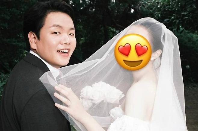 출처:곽튜브