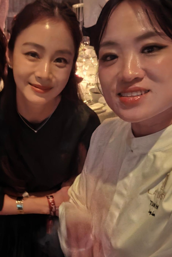 사진|SNS