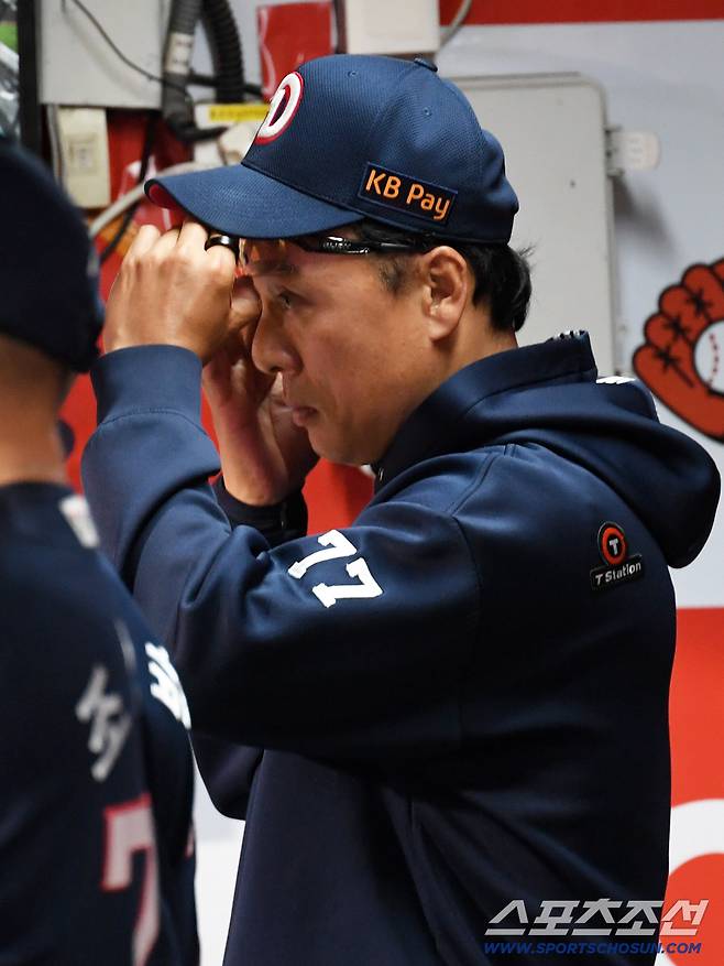 수원=박재만 기자 pjm@sportschosun.com