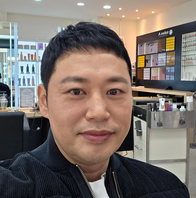 사진=SNS