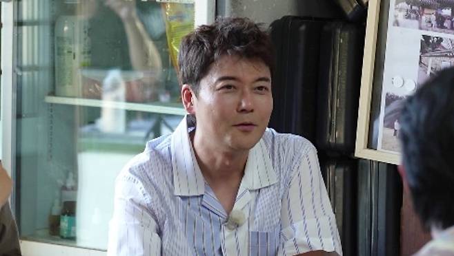 사진제공｜MBN·채널S
