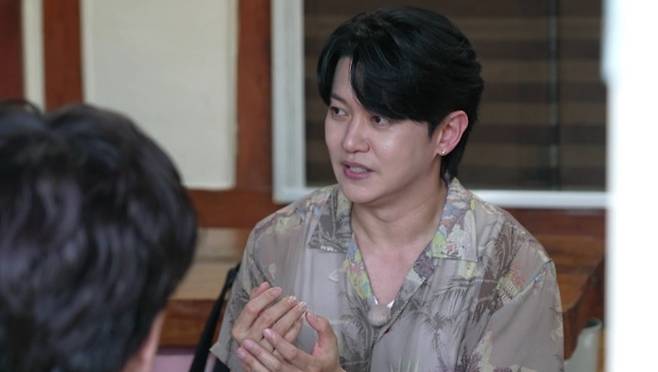 사진제공｜MBN·채널S