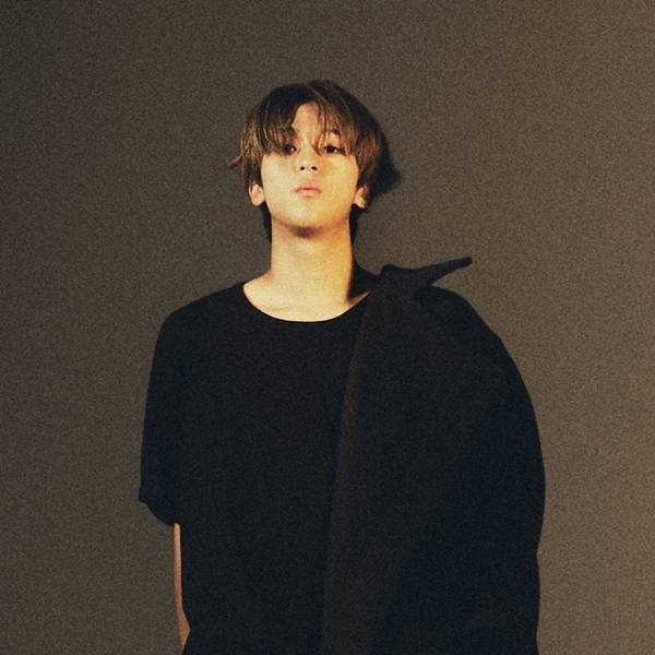 ▲ 빅나티. 제공|하이어뮤직레코즈
