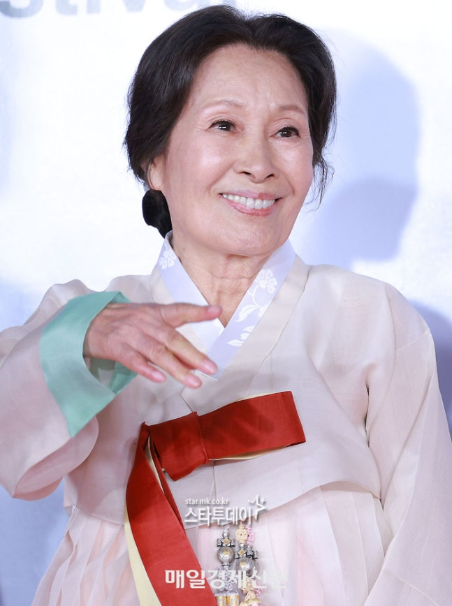 사진ㅣ유용석 기자
