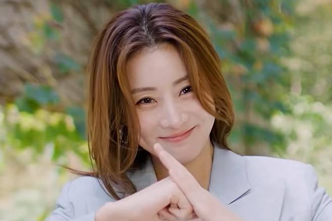출처:tvN '유 퀴즈 온 더 블럭'