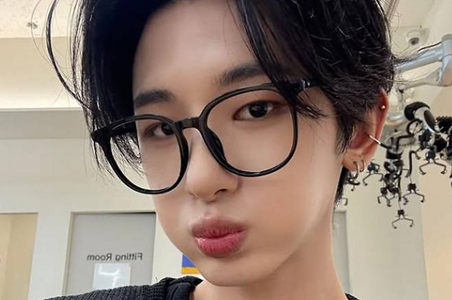 출처:유준원