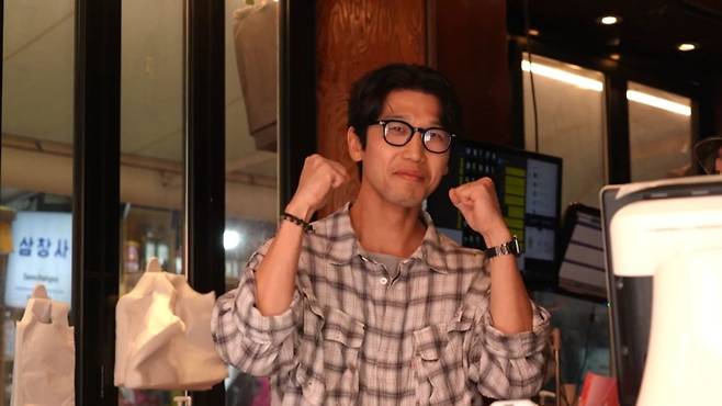 출처:KBS 1TV