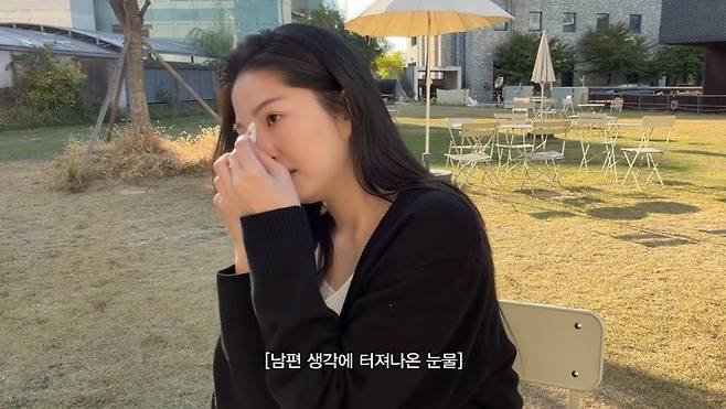 출처:유튜브 '내사랑 류이서'