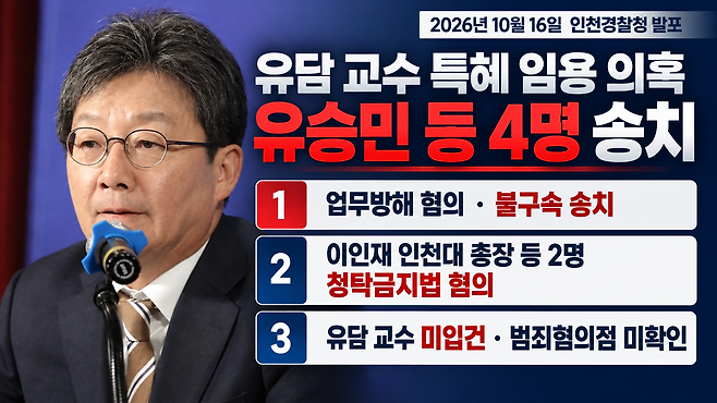 위 이미지는 생성형 AI를 활용해 제작되었습니다