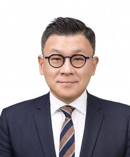 송용진 두산에너빌리티 COO 사장. 사진=두산에너빌리티 제공