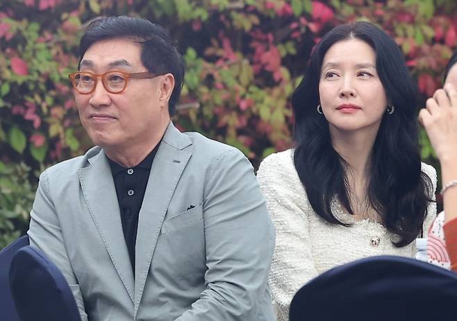 사진=뉴스1