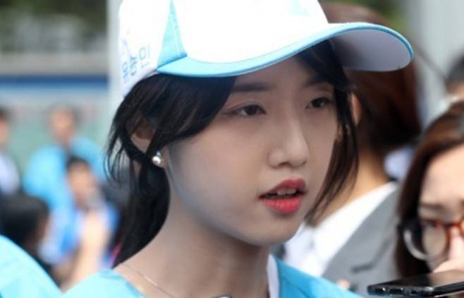 연합뉴스