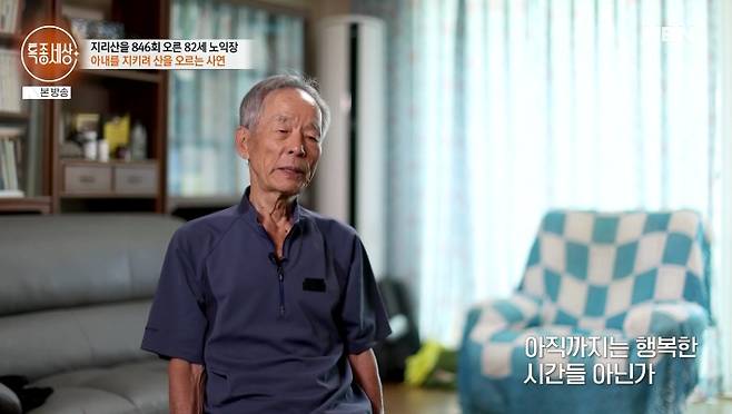 MBN '특종세상' 방송 영상 캡처