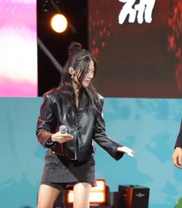 사진=유튜브 신호등TV