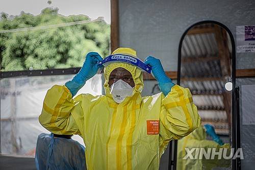 [연합뉴스 제공]