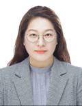 김하정 (주)골든타임교육연구소 대표