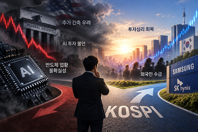 ▲사진=챗GPT