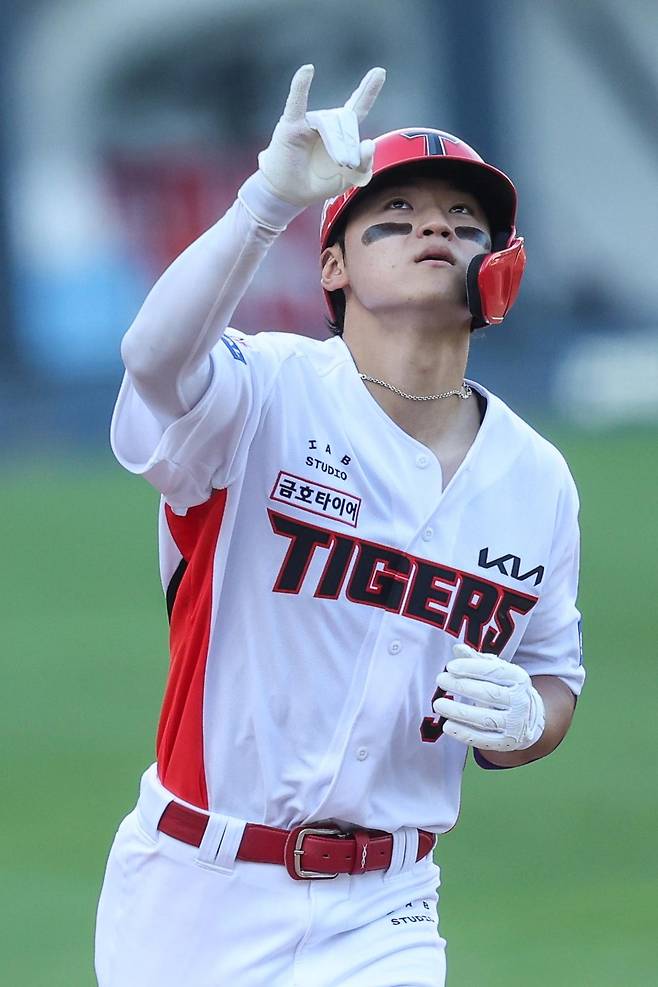 출처:KIA 타이거즈