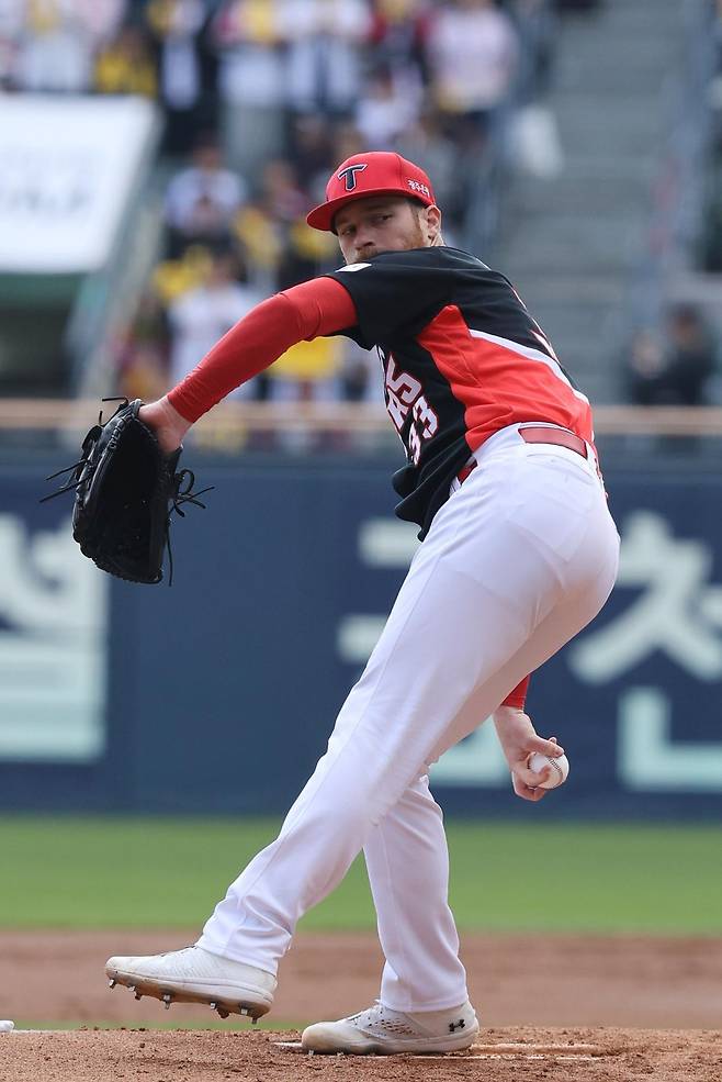 출처:KIA 타이거즈