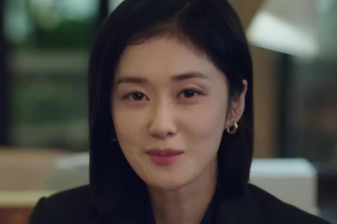 출처:SBS '굿파트너2'